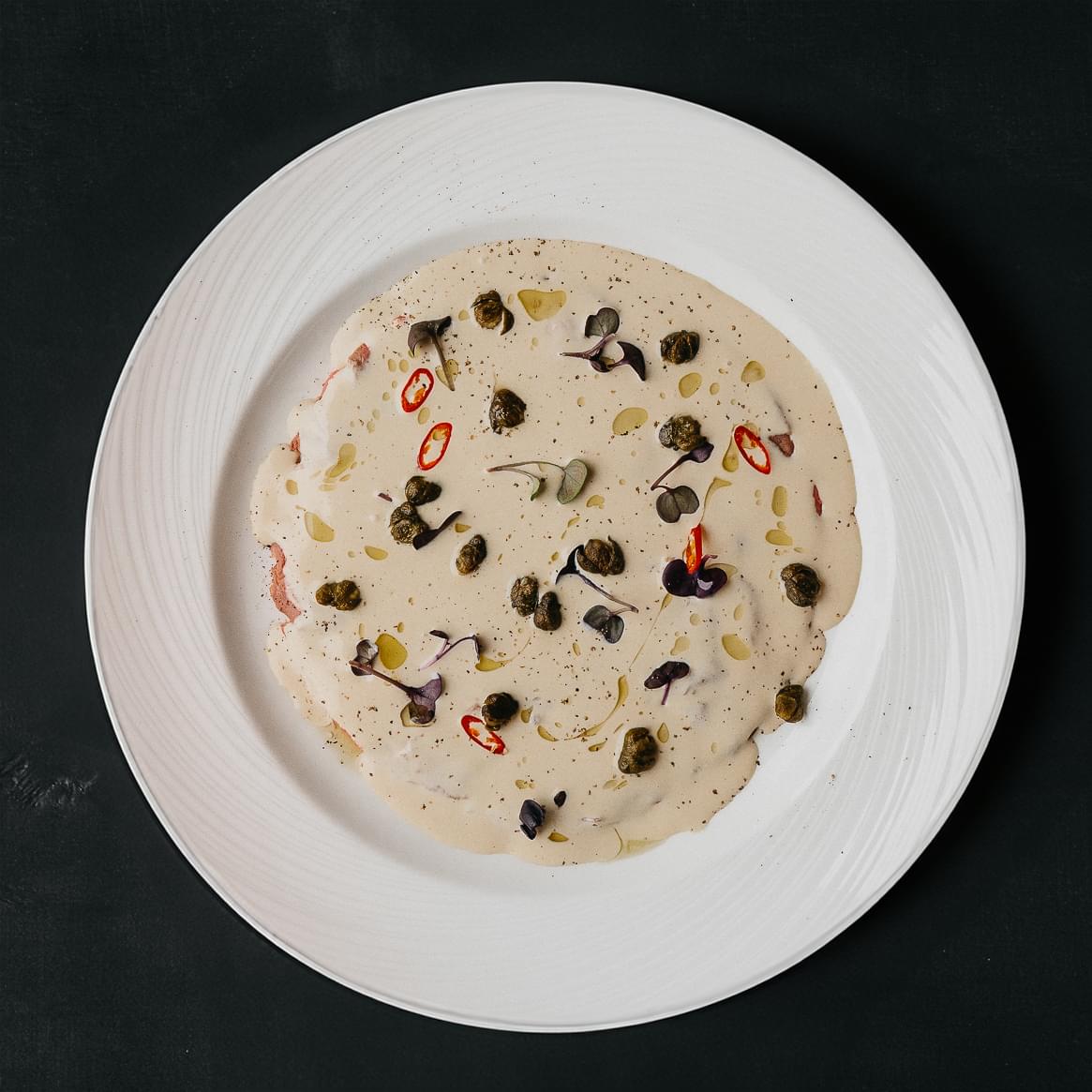 фото ресторана #1