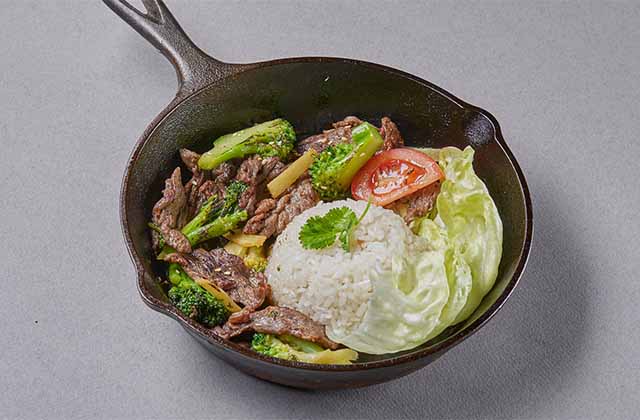 фото ресторана #3