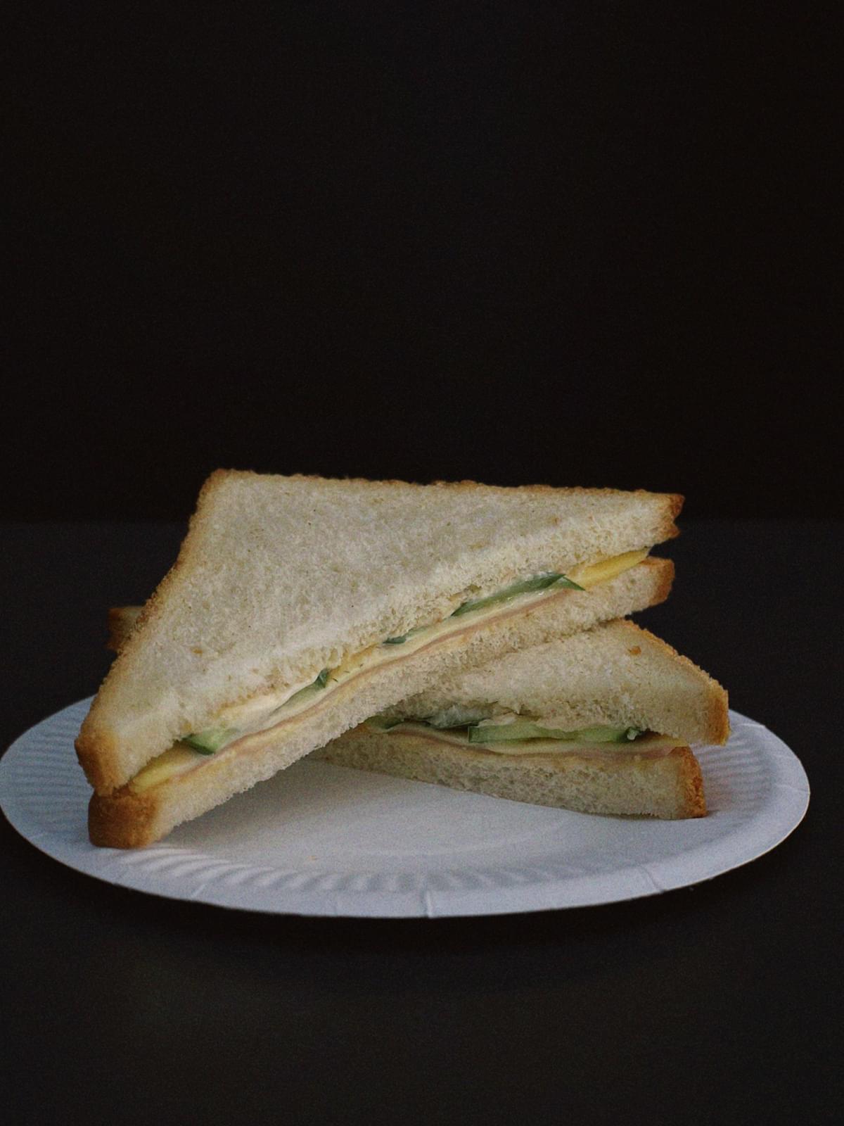 фото ресторана #2