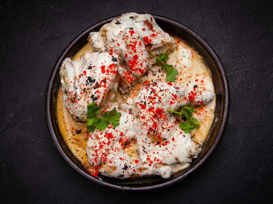 фото ресторана #3