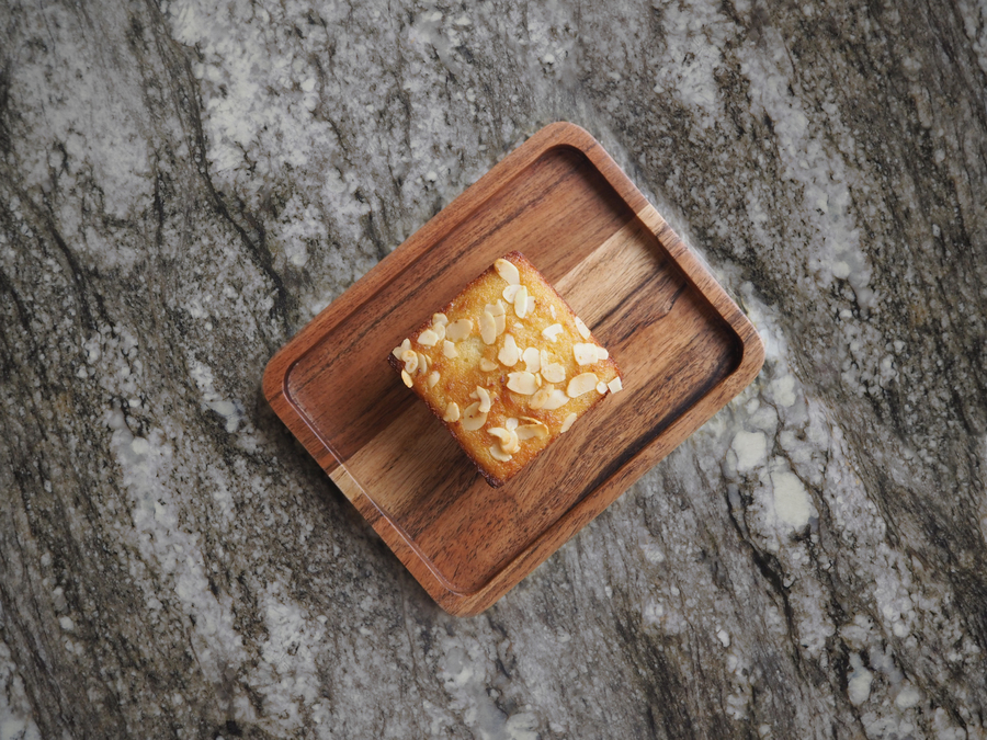 фото ресторана #3