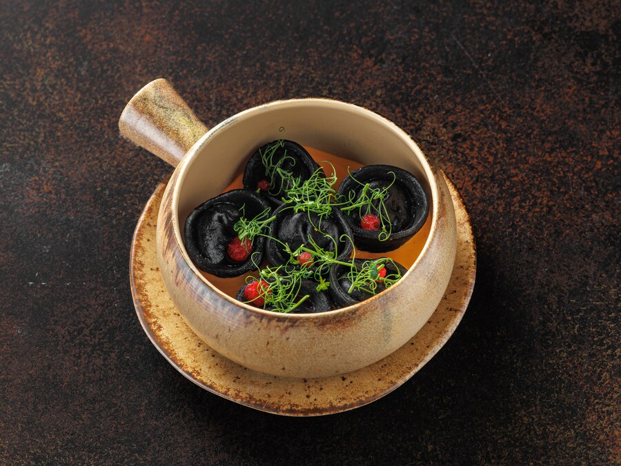 фото ресторана #3