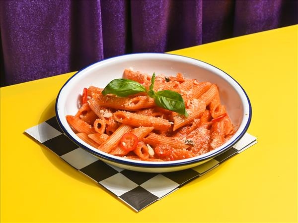 фото ресторана #3