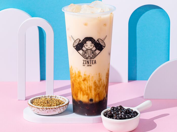 фото ресторана #12558