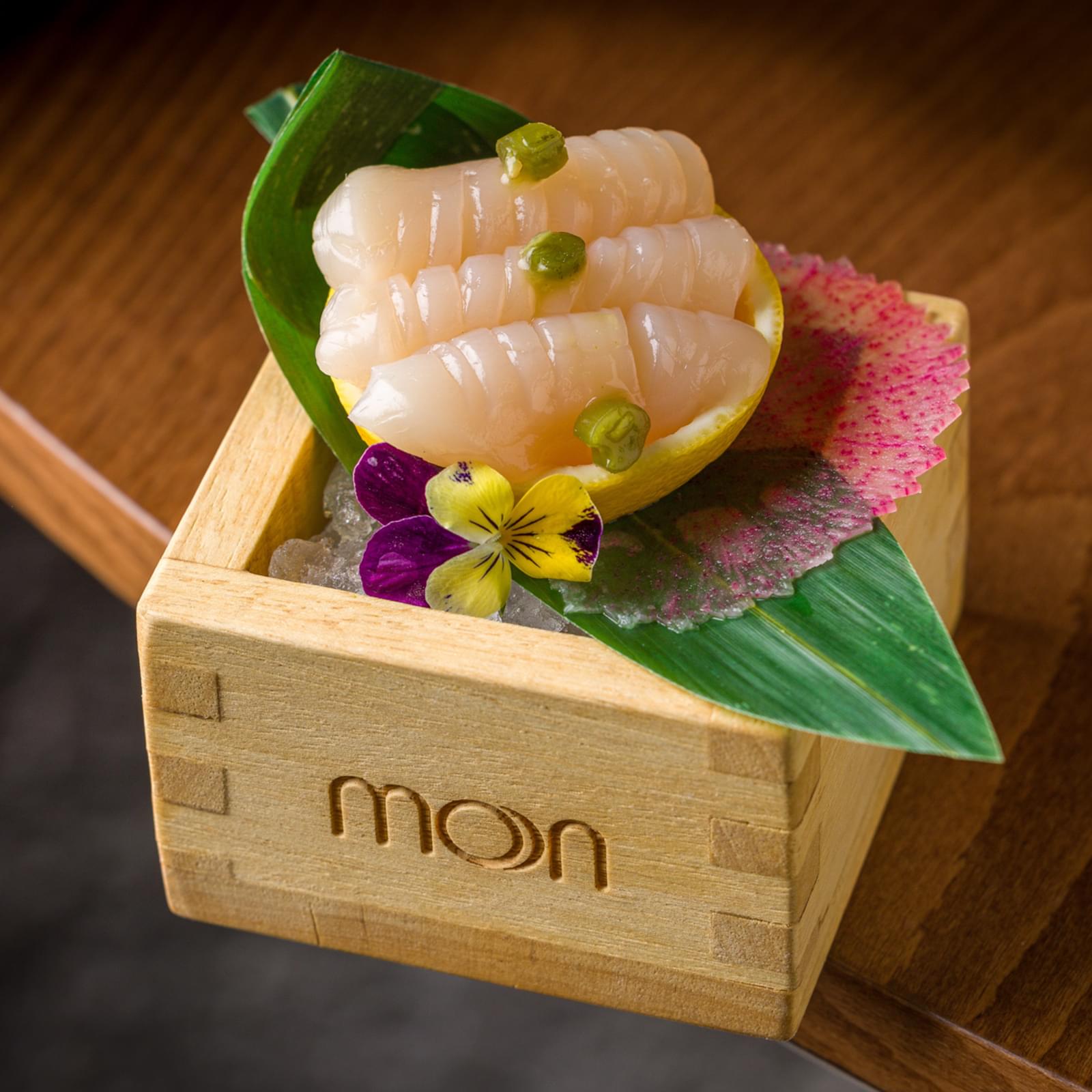 фото ресторана #2