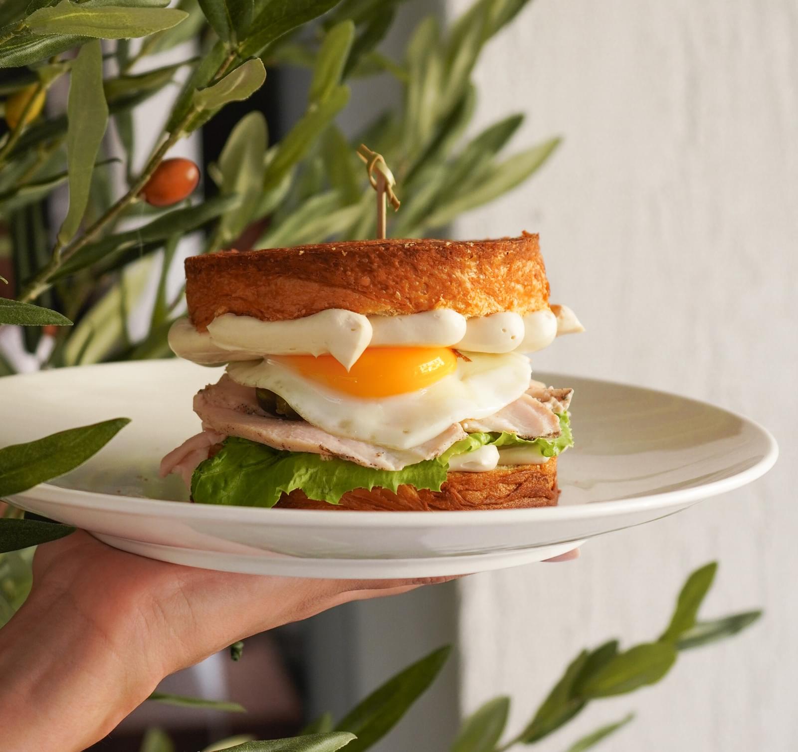 фото ресторана #1