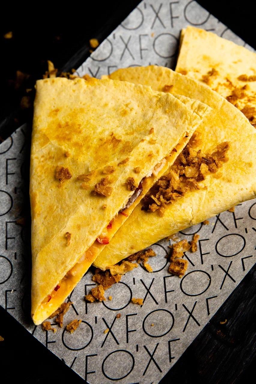 фото ресторана #2