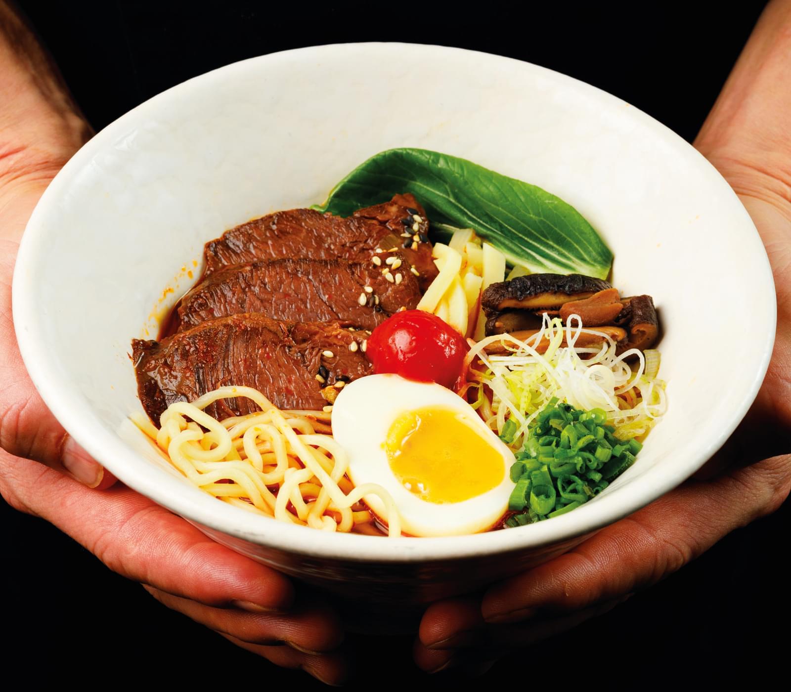 фото ресторана #1