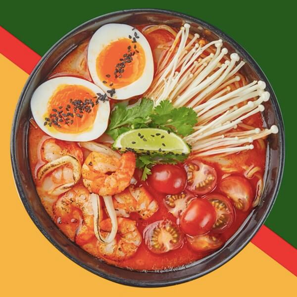 фото ресторана #3