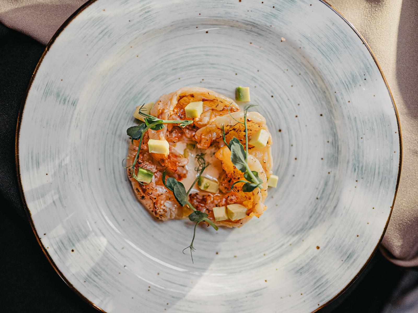 фото ресторана #2