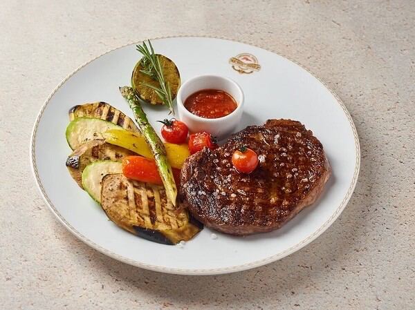 фото ресторана #3