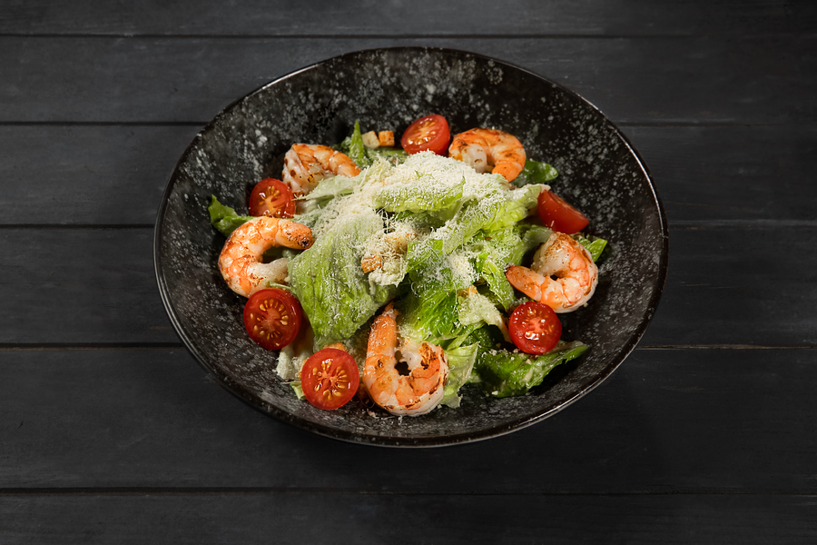 фото ресторана #2