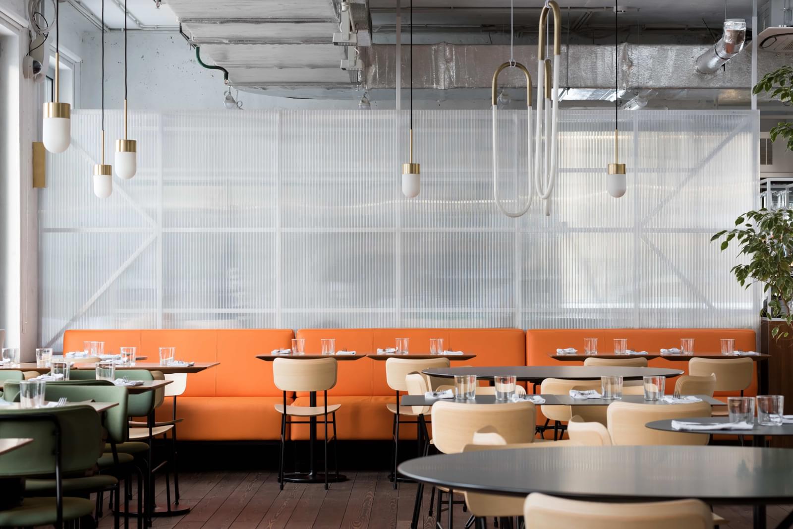 фото ресторана #12606