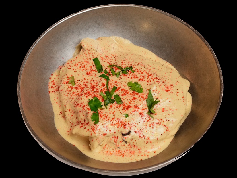 фото ресторана #1