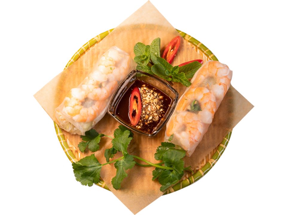 фото ресторана #1