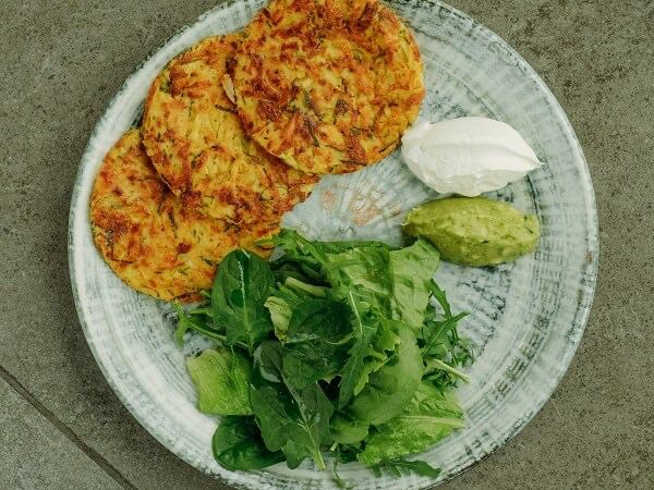 фото ресторана #2