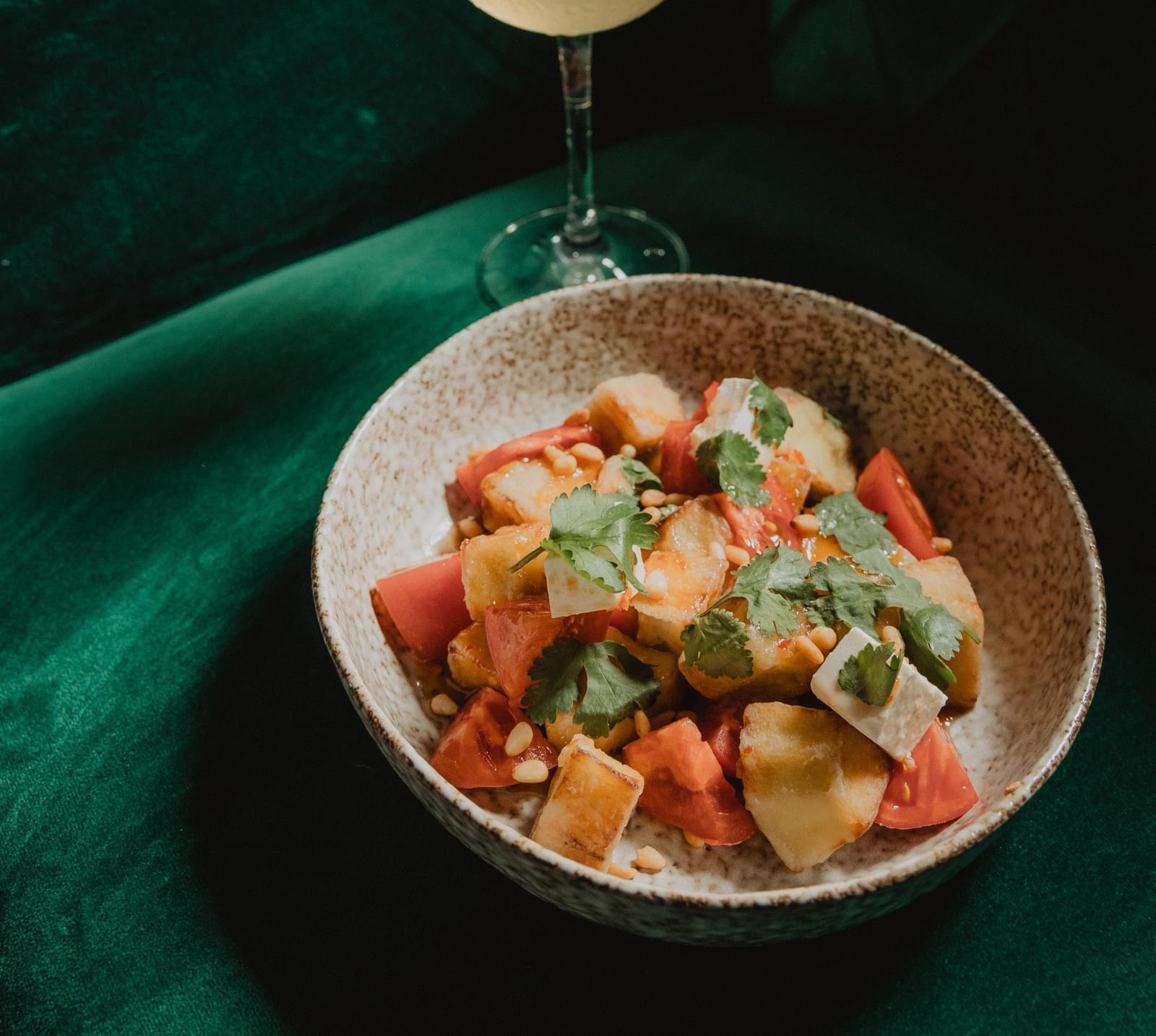 фото ресторана #3