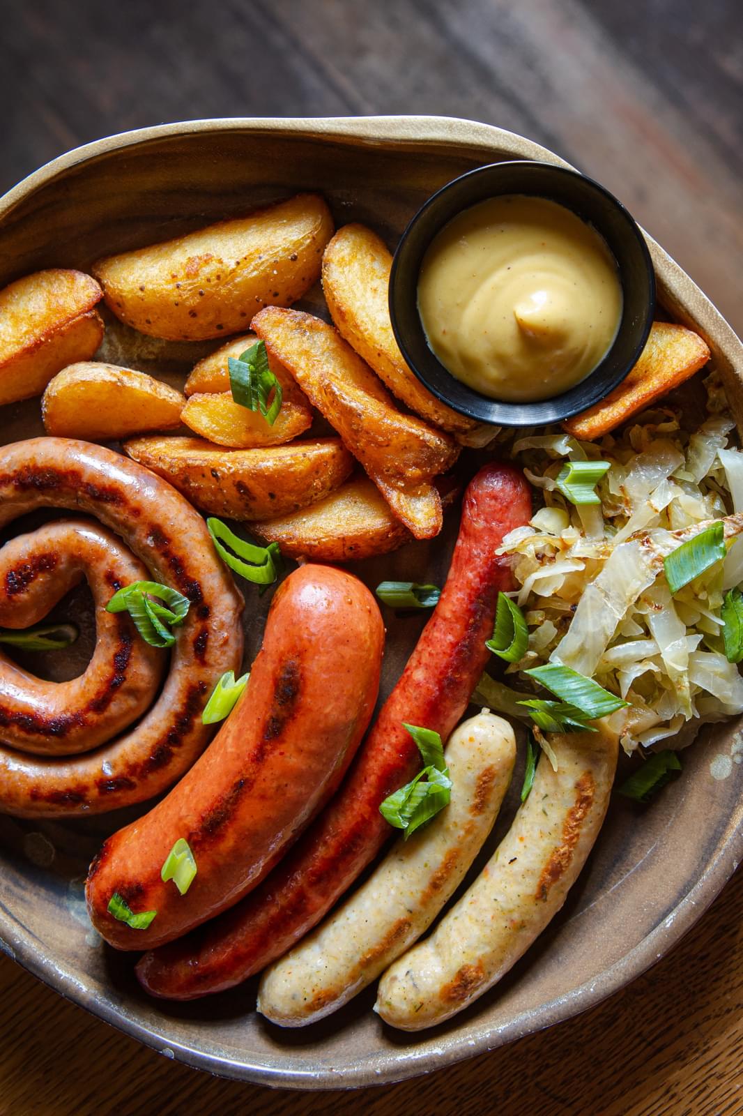 фото ресторана #2