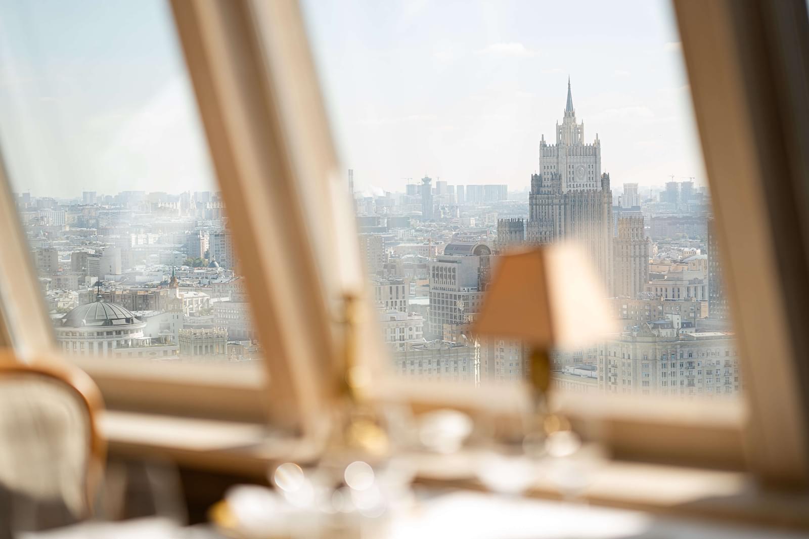 фото ресторана #5706