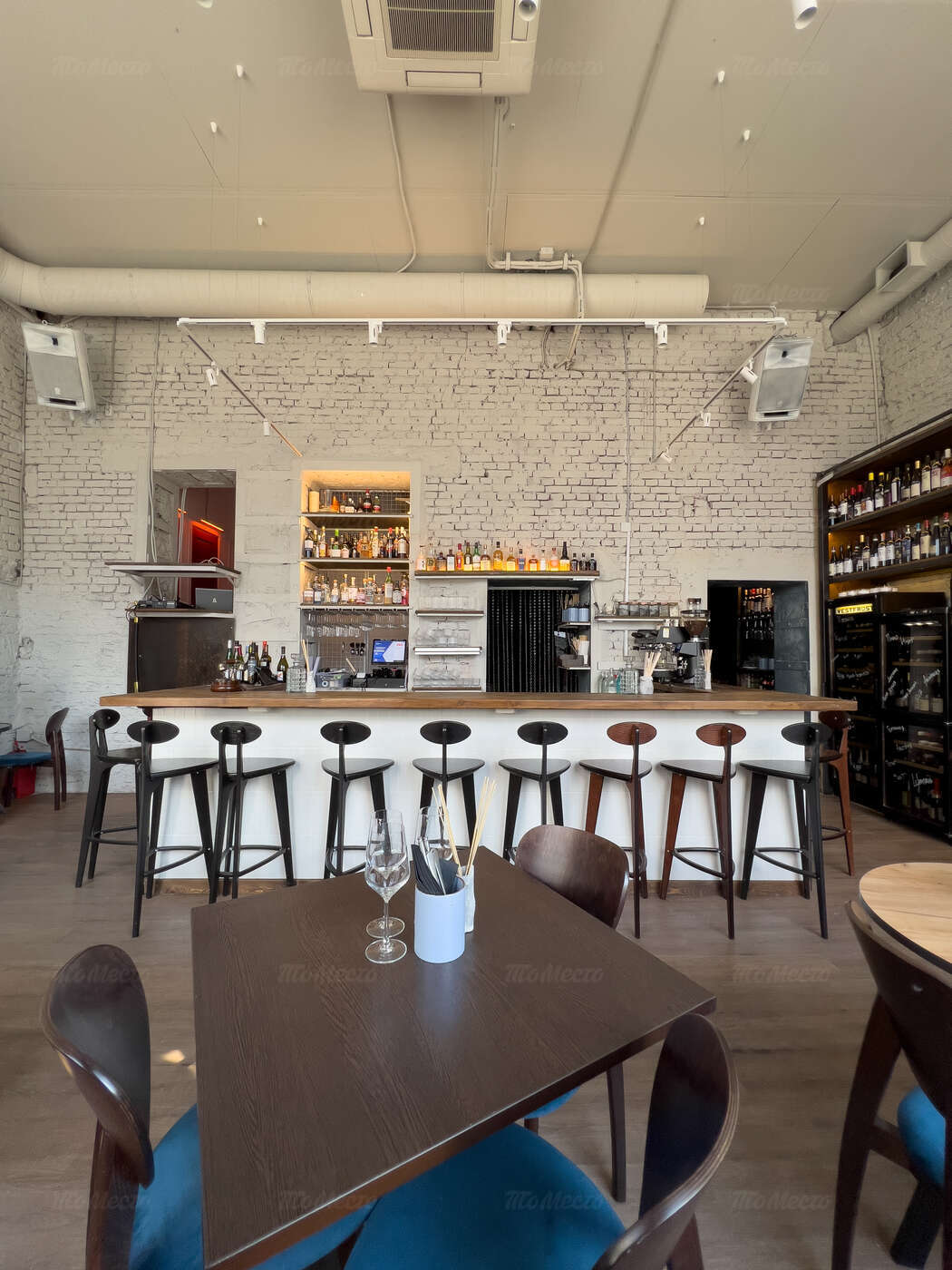 фото Правда?