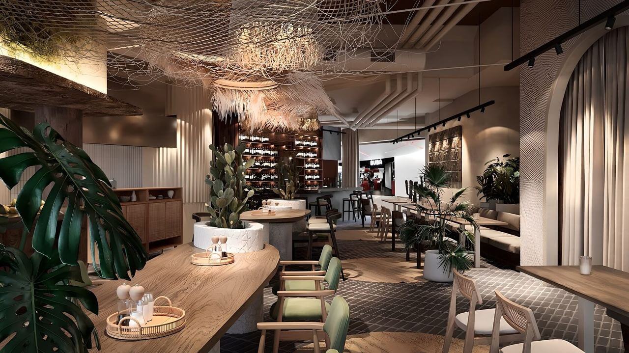 обложка статьи jjrh6orsyou8m680wu9jpren