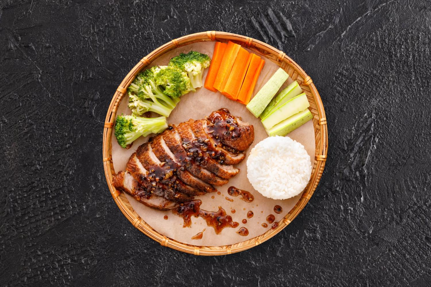 фото ресторана #3