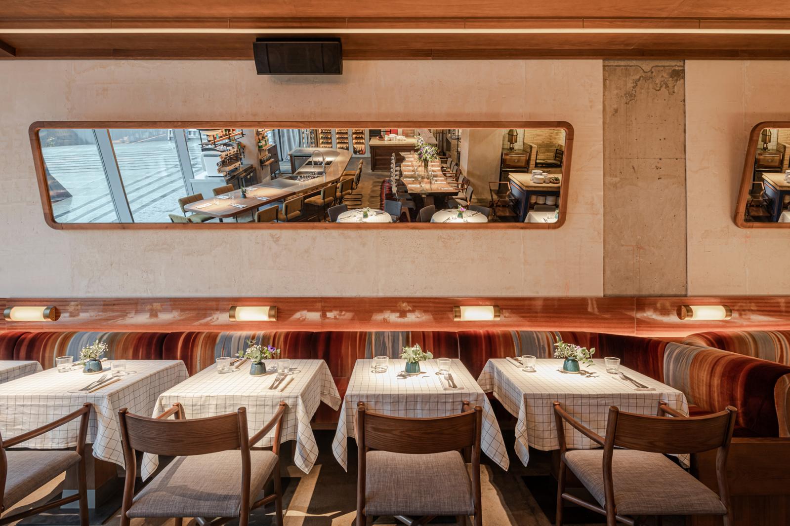 фото ресторана #4771