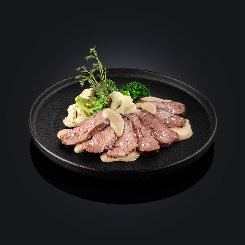 фото ресторана #3