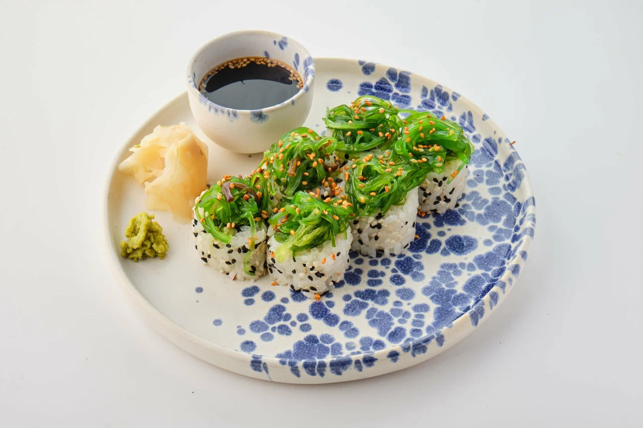 фото ресторана #3