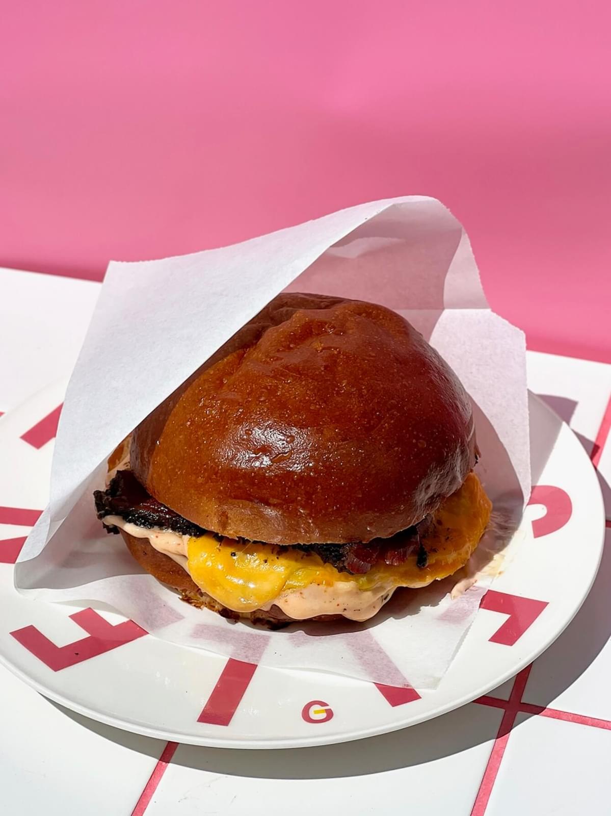 фото ресторана #2