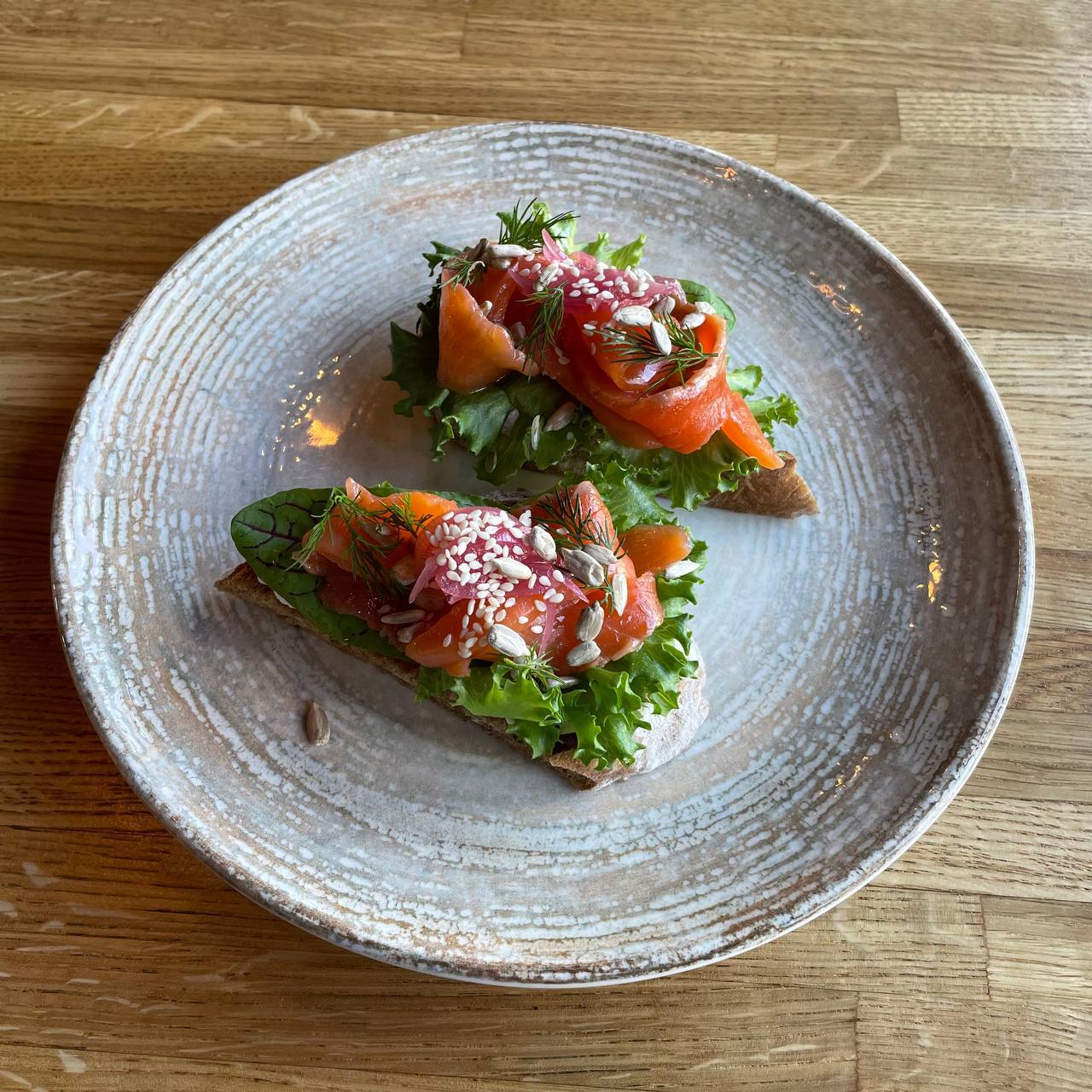 фото ресторана #1