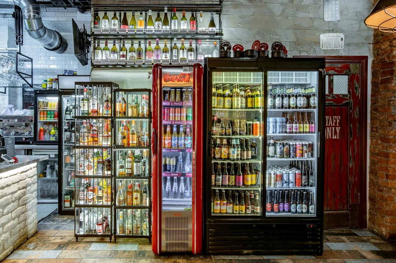 фото ресторана #9248