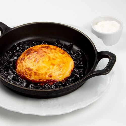 фото ресторана #2