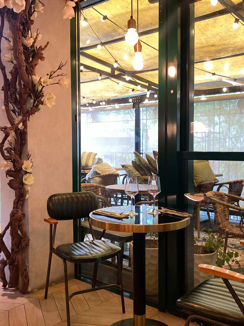 фото ресторана #5916