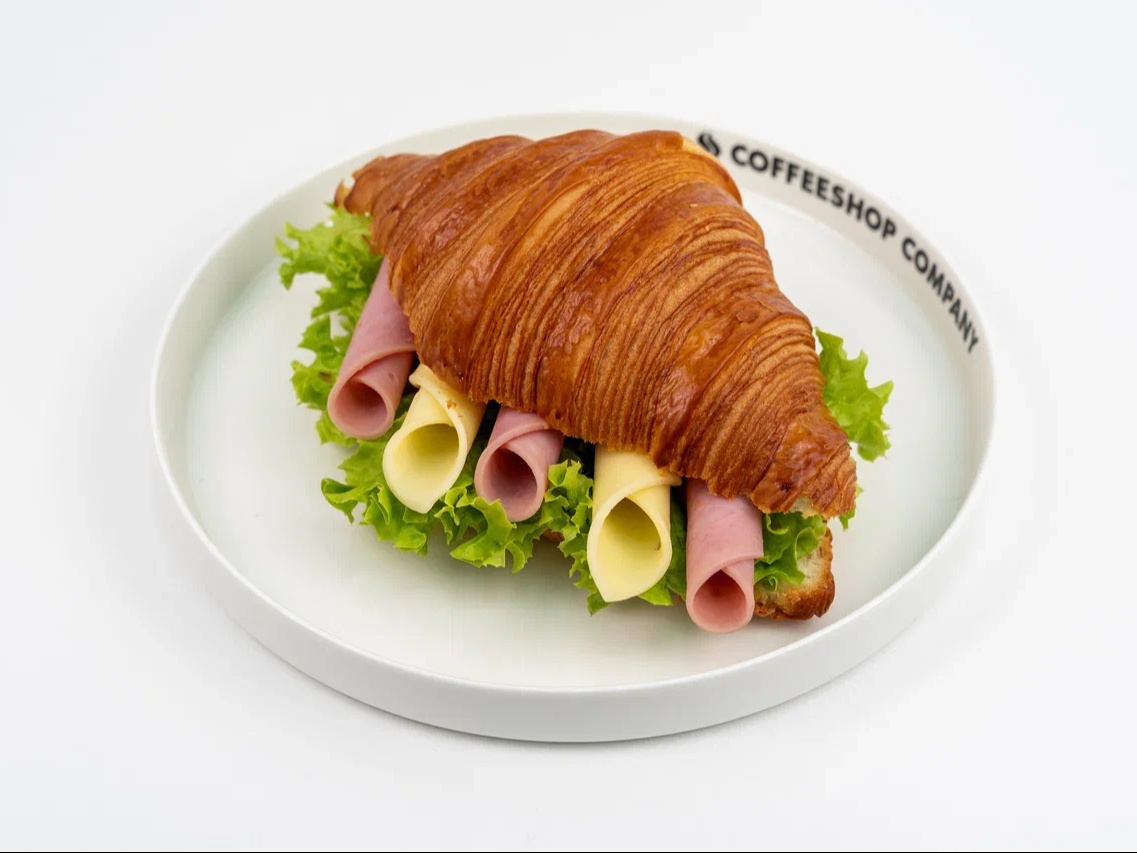 фото ресторана #2