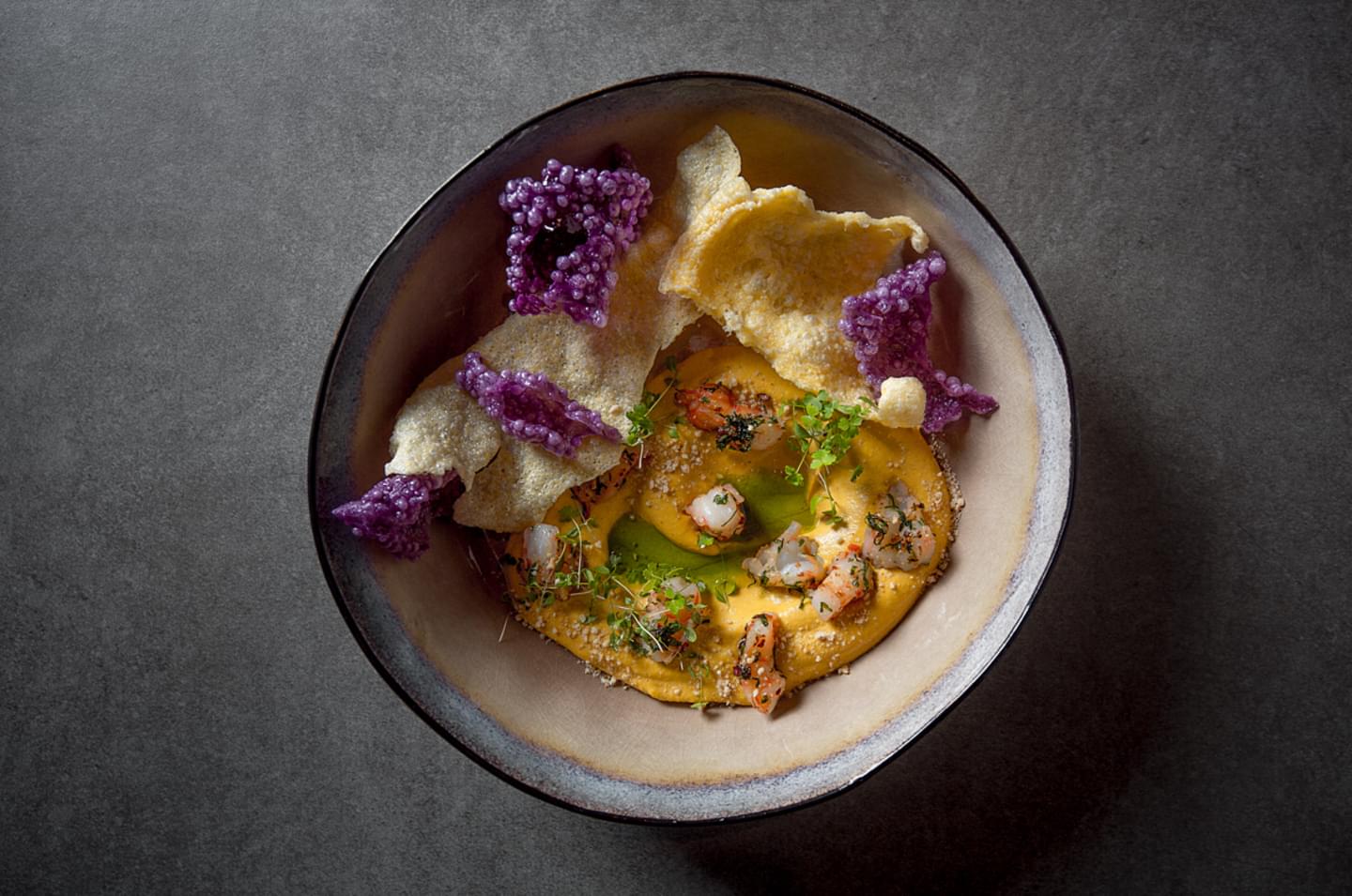 фото ресторана #1