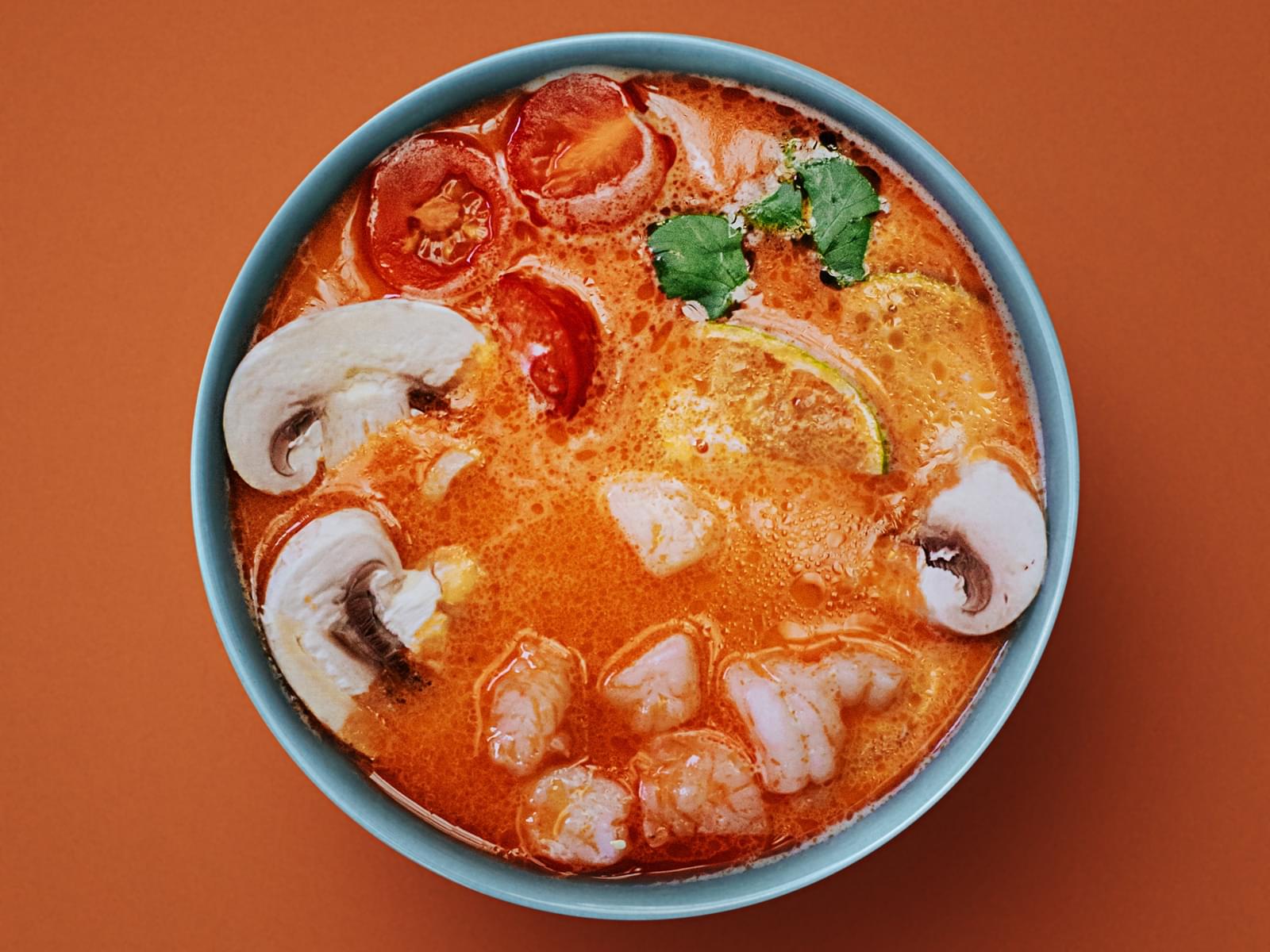 фото ресторана #1