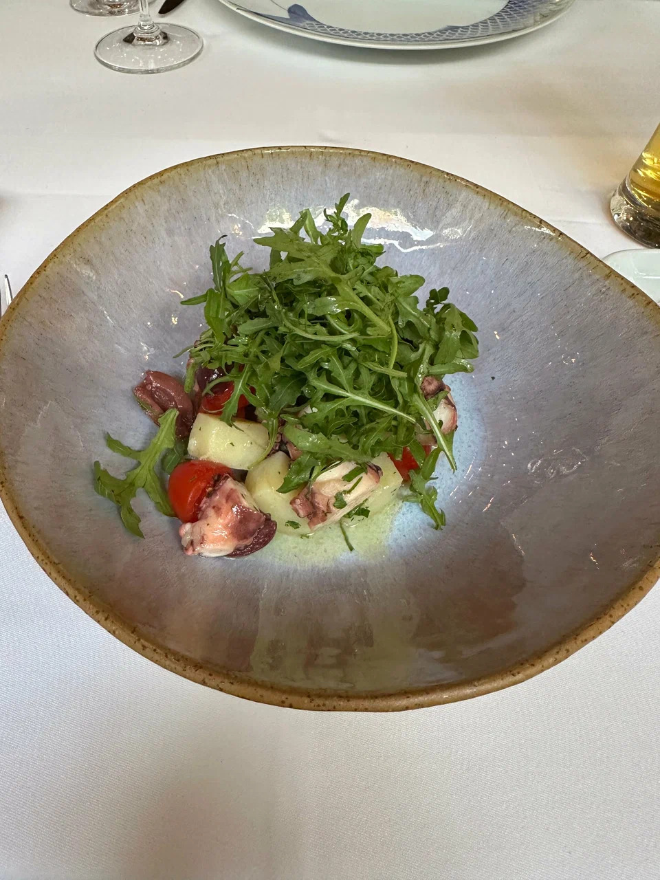 фото ресторана #2