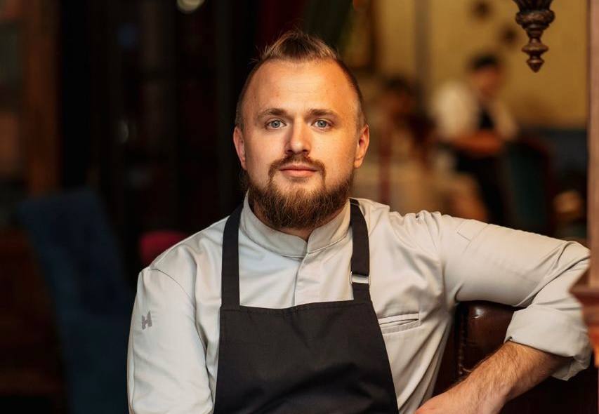 обложка статьи hw71ldchgscy03p5nzp1p70z