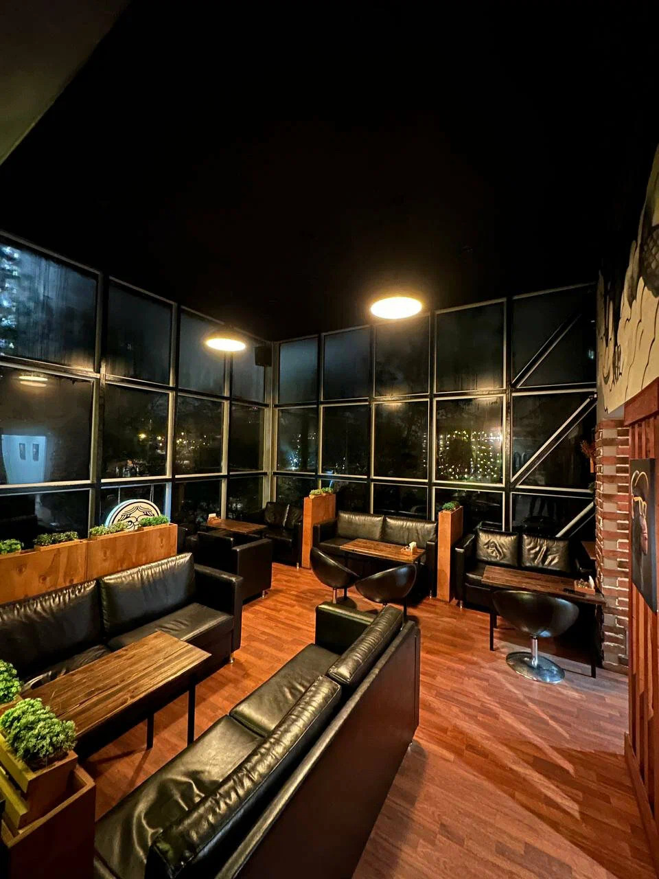 фото ресторана #2509