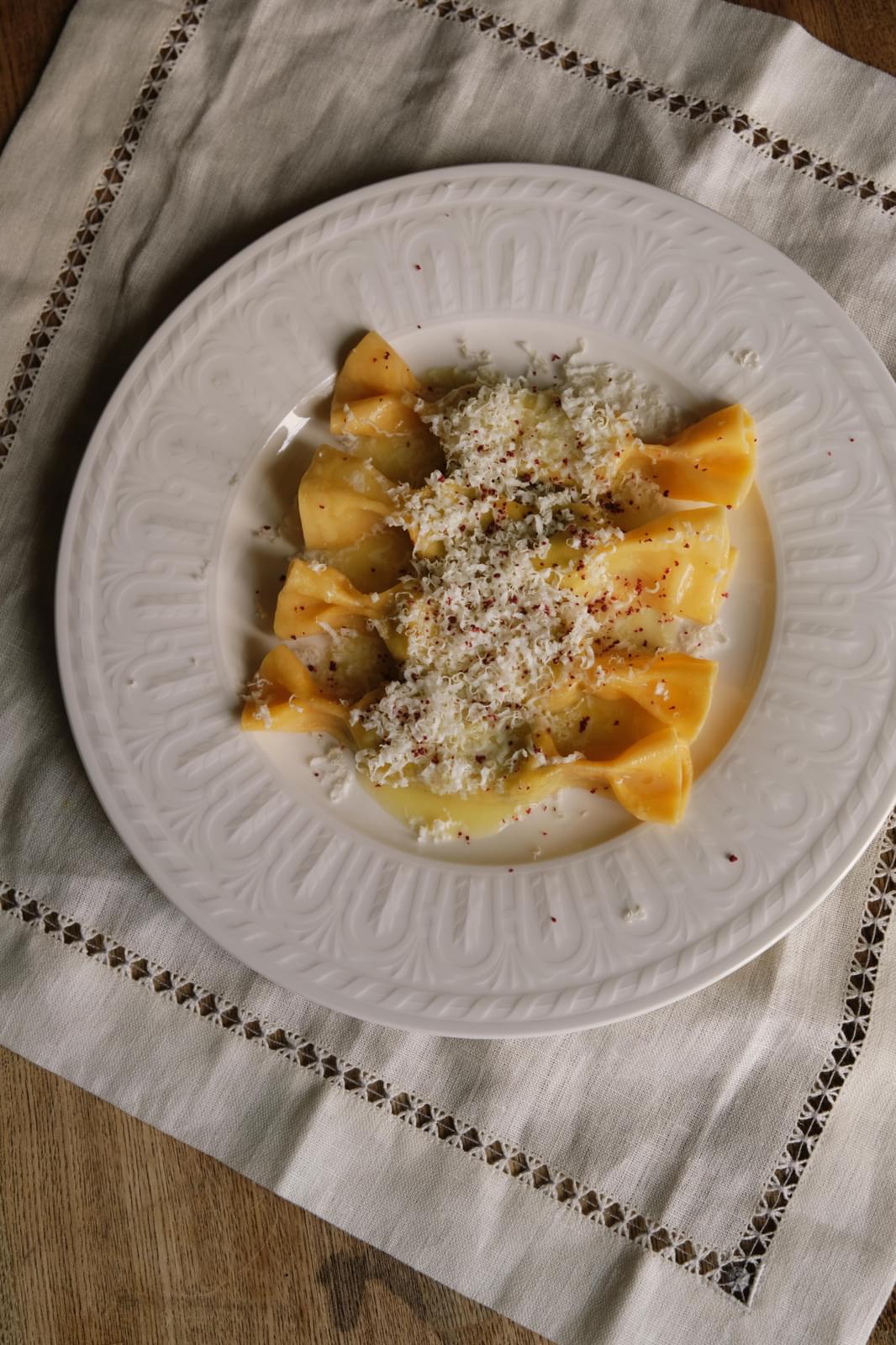 фото ресторана #1