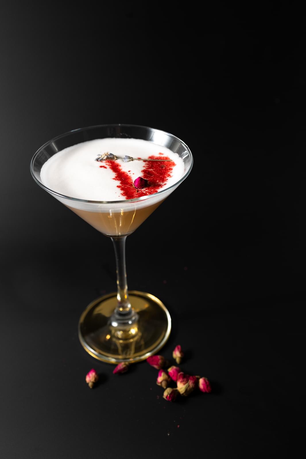 фото ресторана #1