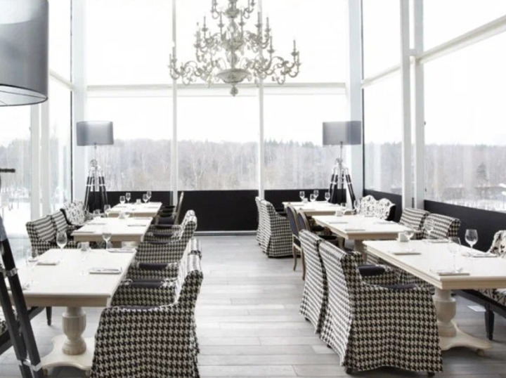 фото Эль Гаучито