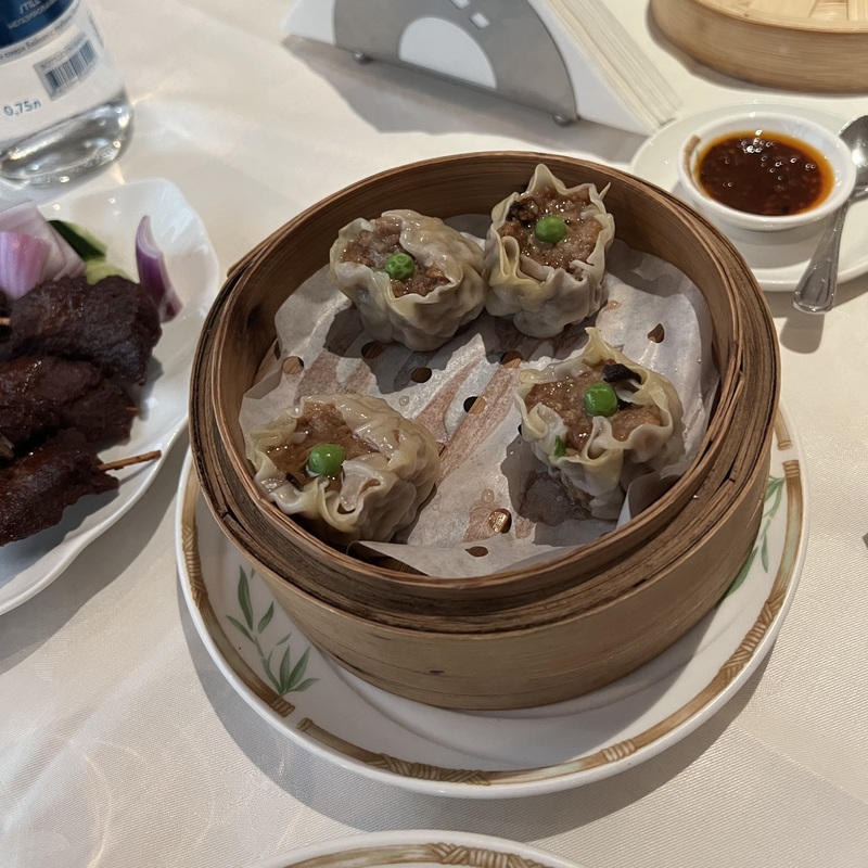 фото ресторана #1