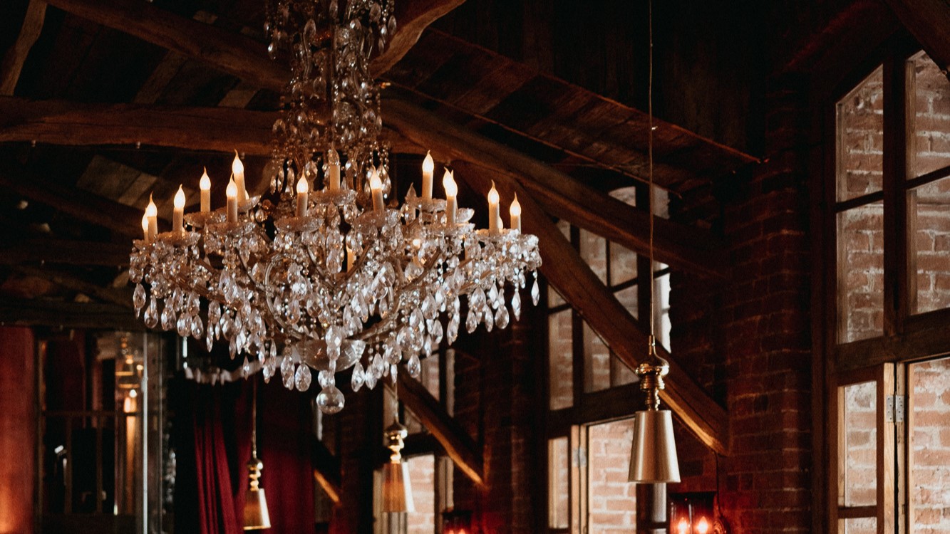 фото ресторана #2786