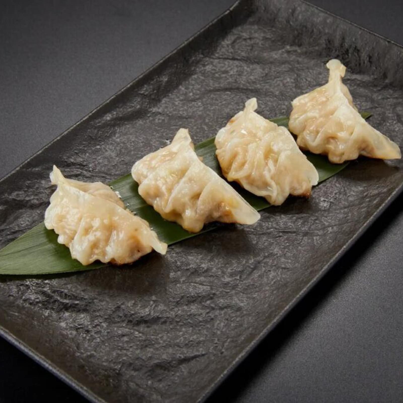 фото ресторана #1