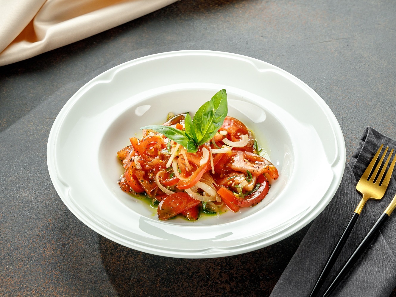 фото ресторана #2