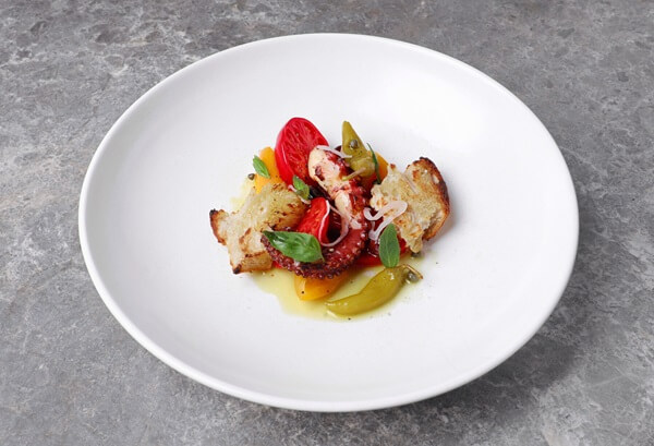 фото ресторана #3