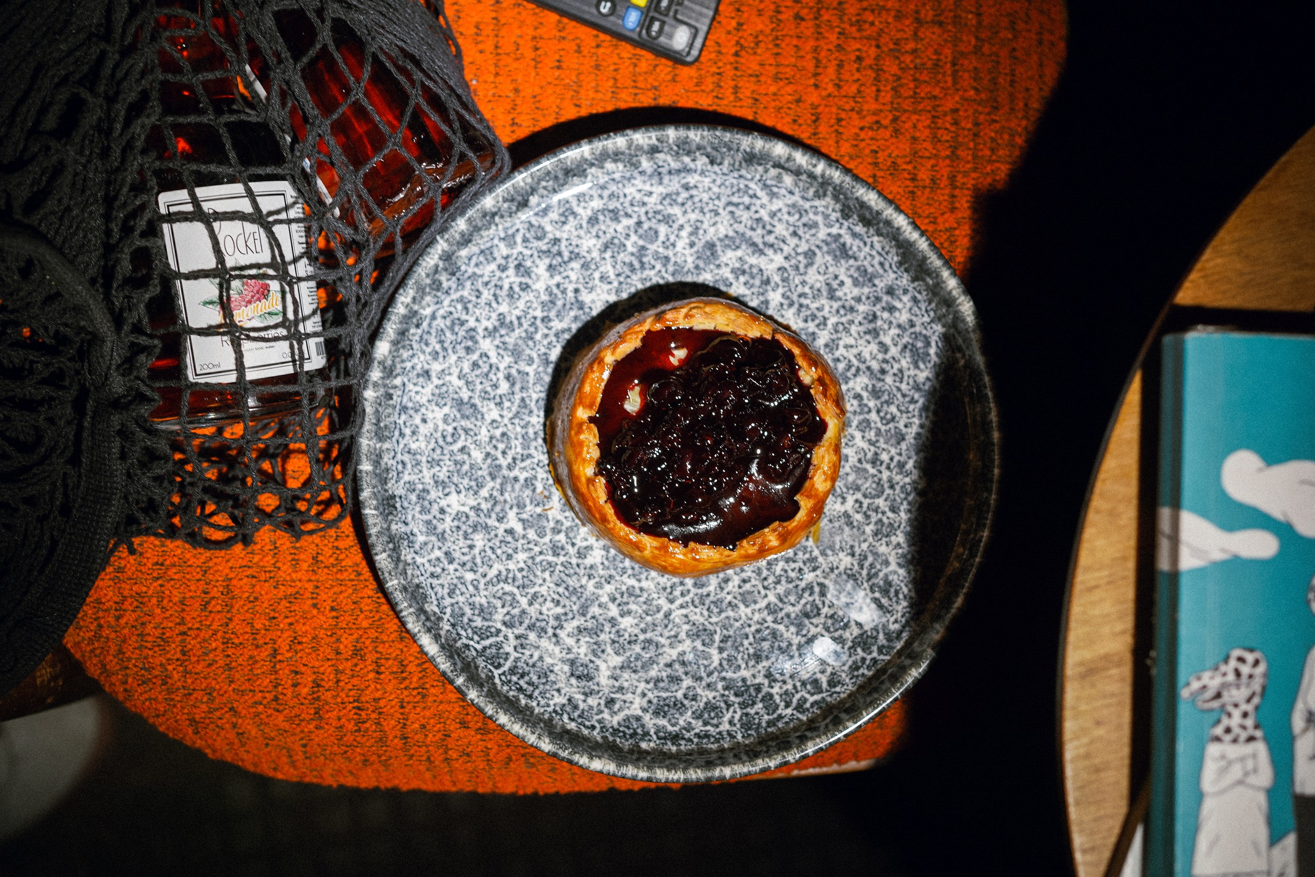 фото ресторана #2