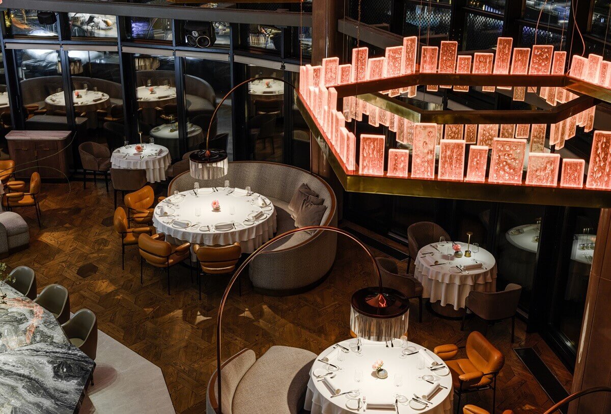 обложка статьи nki5ni5vj8yn6sftcx9u6a2c